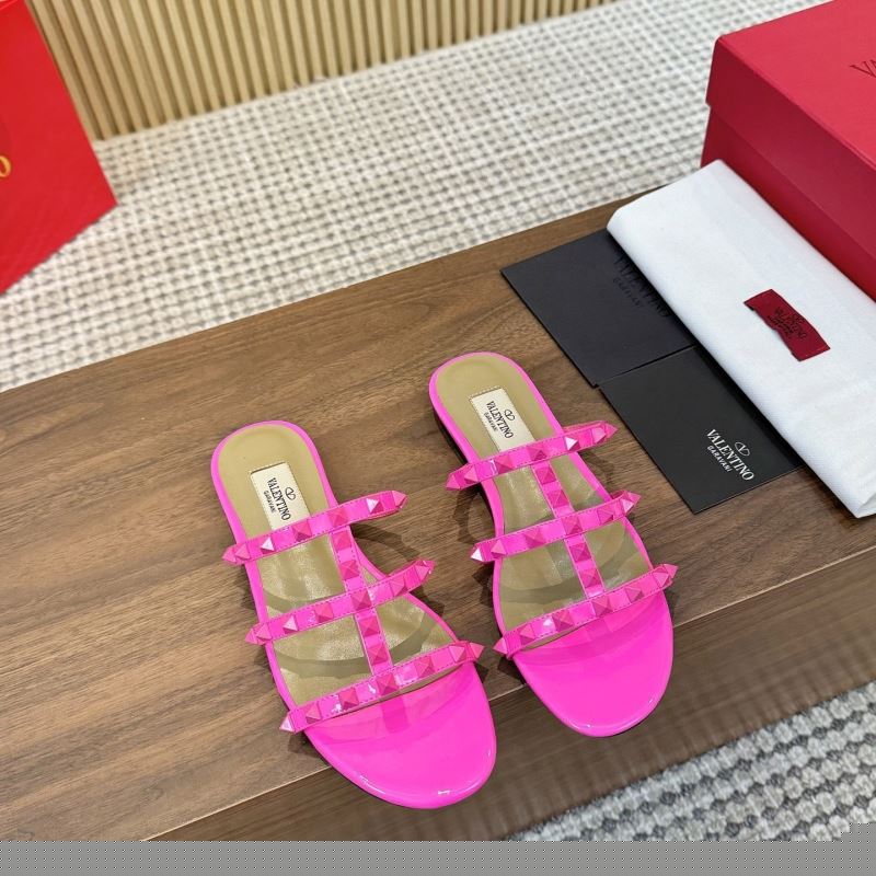 Valentino Sandals